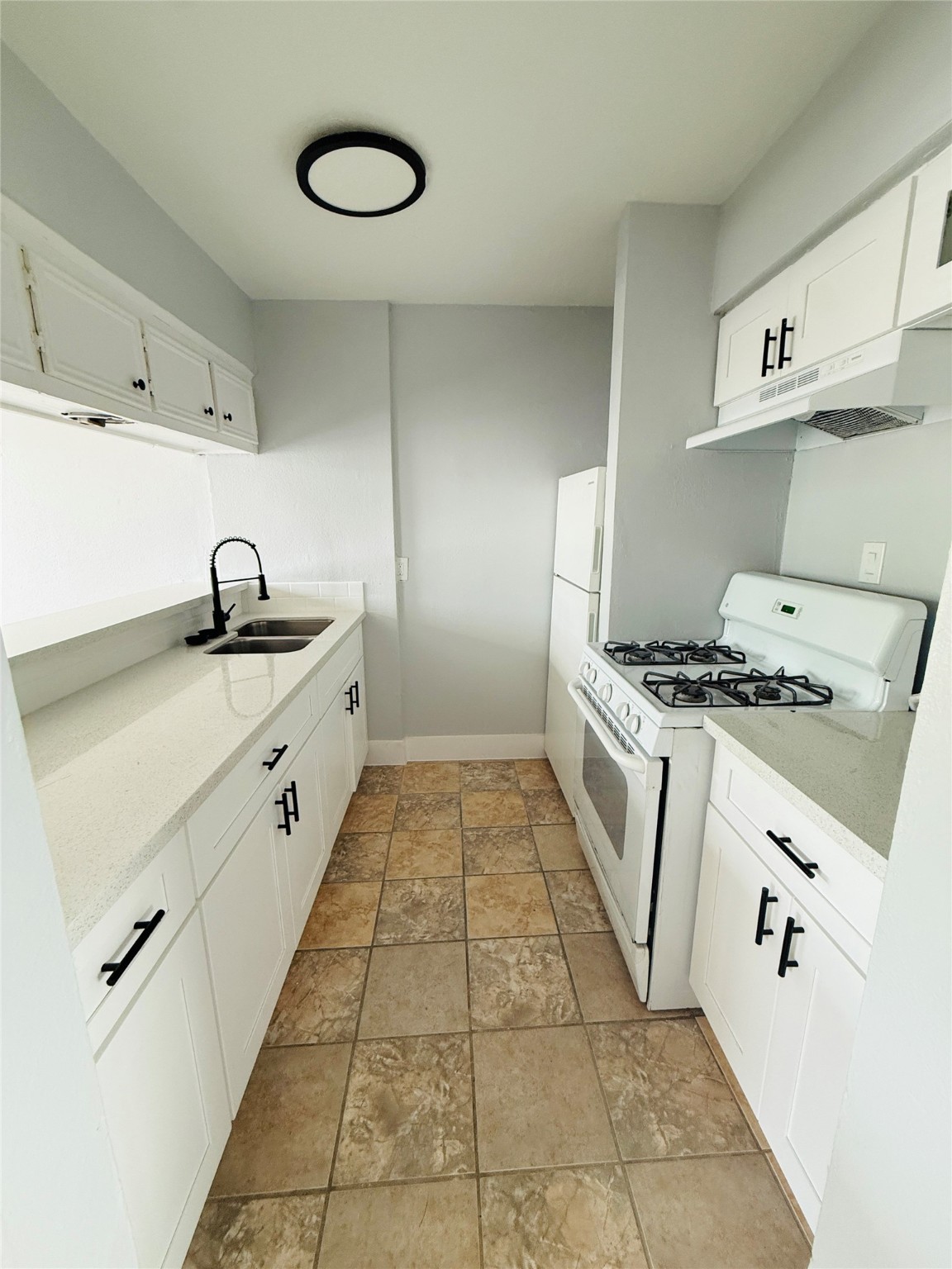 1125 Ann Street 13 Pasadena TX 77506