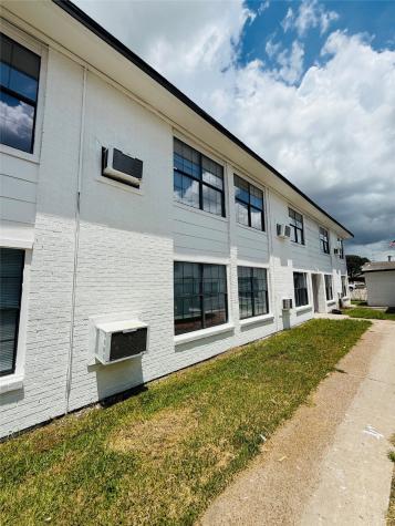 1125 Ann Street 13 Pasadena TX 77506