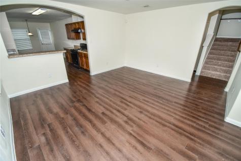 21138 Wortham Oaks Drive Humble TX 77338