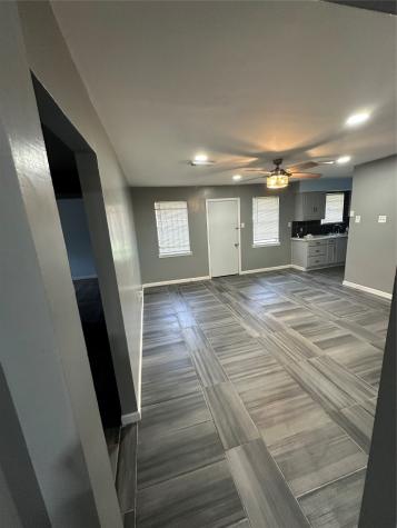 9942 Valley Mill Court Houston TX 77078