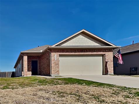 13102 Ashley Meadow Lane Houston TX 77044