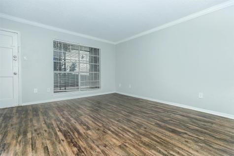 3001 Hillcroft Street G1106 Houston TX 77057