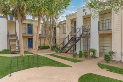 3001 Hillcroft Street G1106 Houston TX 77057