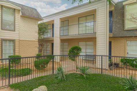 3001 Hillcroft Street G1106 Houston TX 77057