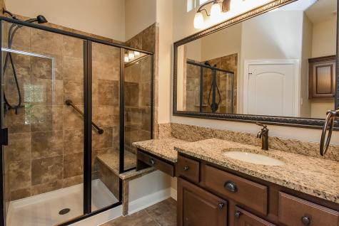 2031 Ralston Branch Way Sugar Land TX 77479