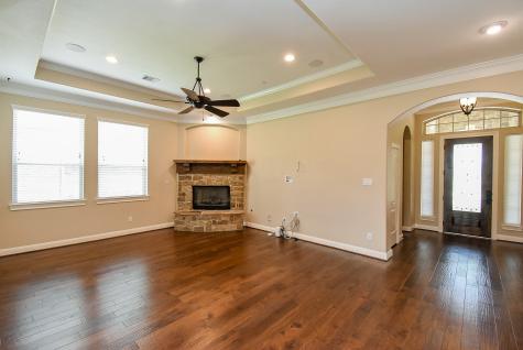 2031 Ralston Branch Way Sugar Land TX 77479