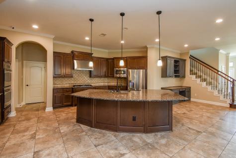 2031 Ralston Branch Way Sugar Land TX 77479