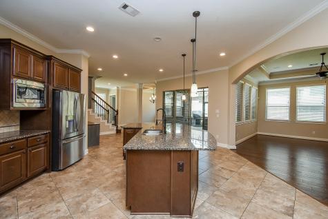 2031 Ralston Branch Way Sugar Land TX 77479