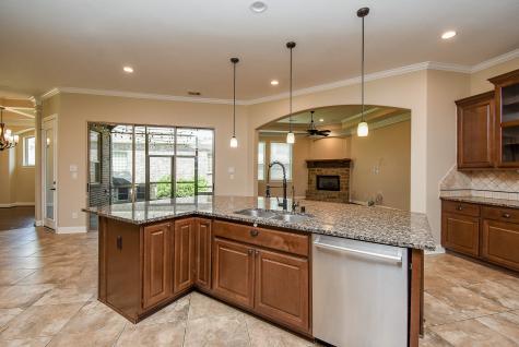 2031 Ralston Branch Way Sugar Land TX 77479