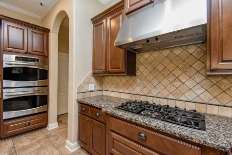 2031 Ralston Branch Way Sugar Land TX 77479