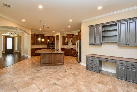2031 Ralston Branch Way Sugar Land TX 77479