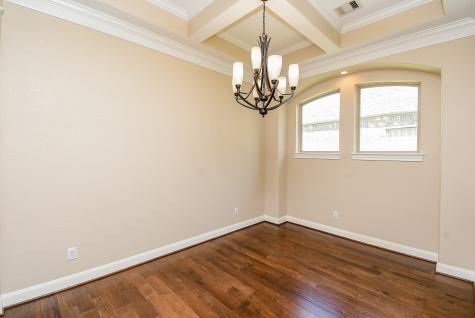2031 Ralston Branch Way Sugar Land TX 77479