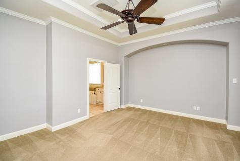 2031 Ralston Branch Way Sugar Land TX 77479