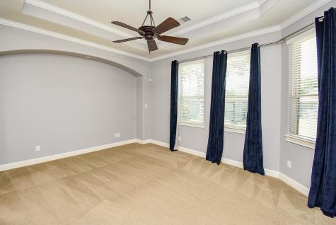 2031 Ralston Branch Way Sugar Land TX 77479