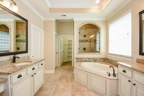 2031 Ralston Branch Way Sugar Land TX 77479