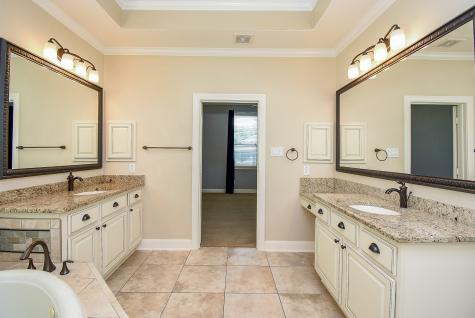 2031 Ralston Branch Way Sugar Land TX 77479