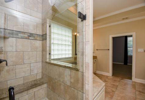 2031 Ralston Branch Way Sugar Land TX 77479