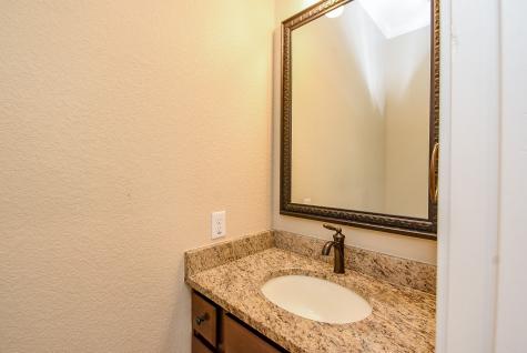 2031 Ralston Branch Way Sugar Land TX 77479