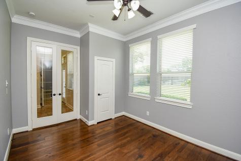 2031 Ralston Branch Way Sugar Land TX 77479