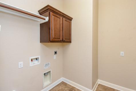 2031 Ralston Branch Way Sugar Land TX 77479