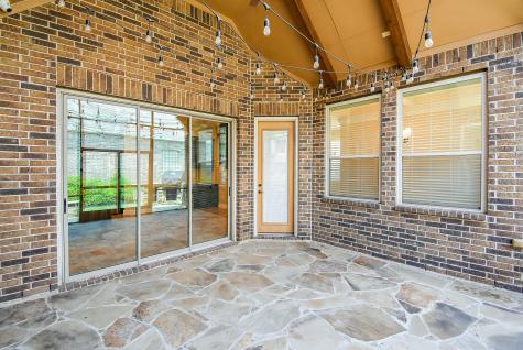 2031 Ralston Branch Way Sugar Land TX 77479
