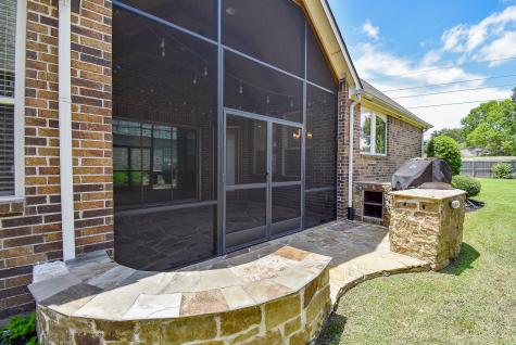 2031 Ralston Branch Way Sugar Land TX 77479