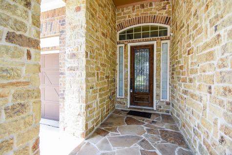 2031 Ralston Branch Way Sugar Land TX 77479