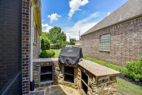 2031 Ralston Branch Way Sugar Land TX 77479