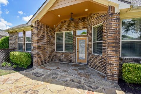 2031 Ralston Branch Way Sugar Land TX 77479