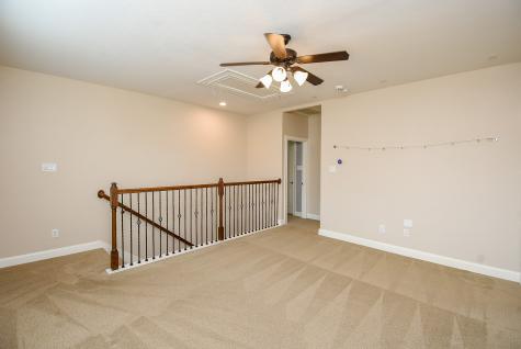 2031 Ralston Branch Way Sugar Land TX 77479