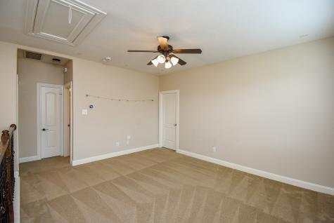 2031 Ralston Branch Way Sugar Land TX 77479