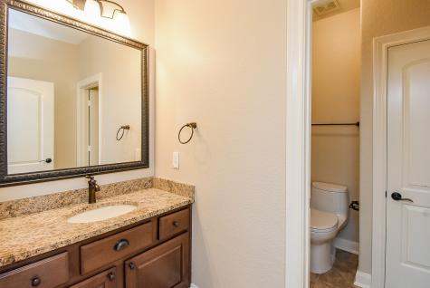 2031 Ralston Branch Way Sugar Land TX 77479