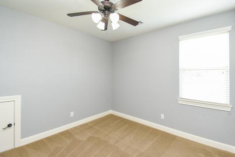 2031 Ralston Branch Way Sugar Land TX 77479