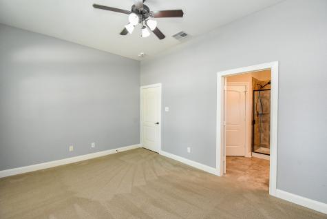 2031 Ralston Branch Way Sugar Land TX 77479