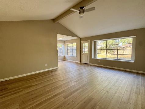 16611 David Glen Drive Friendswood TX 77546