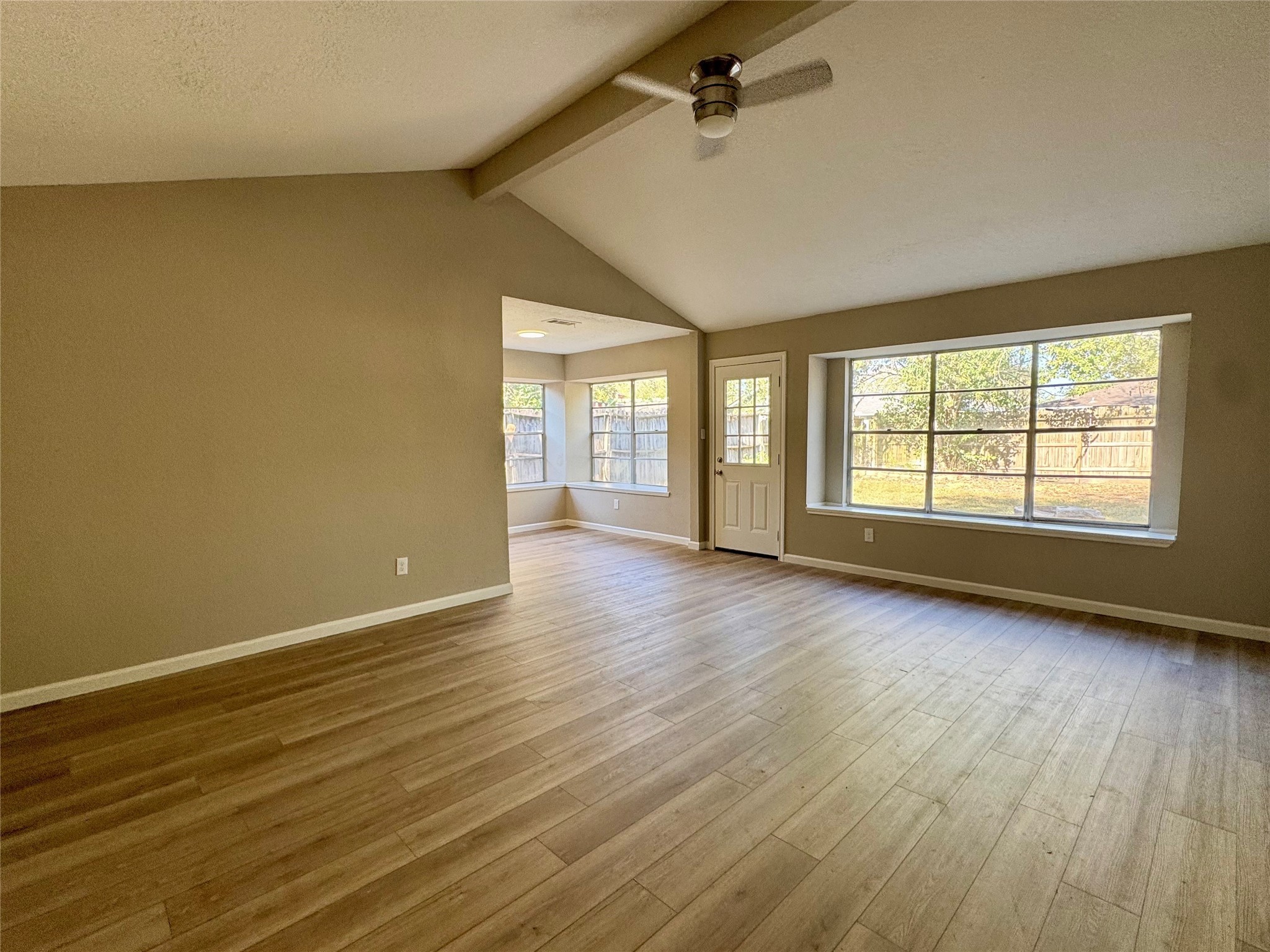 16611 David Glen Drive Friendswood TX 77546