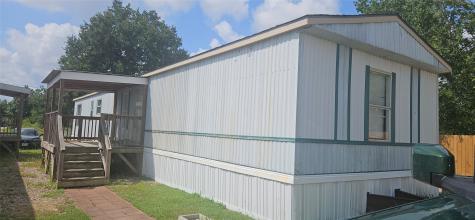 21335 W Knox Drive Porter TX 77365