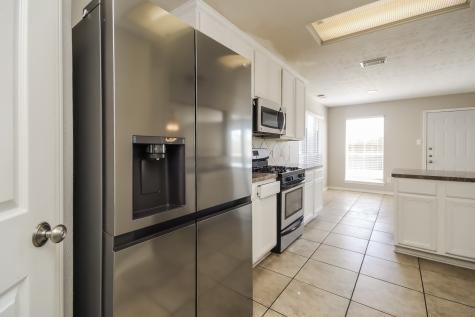 16611 Great Oaks Hollow Drive Houston TX 77083