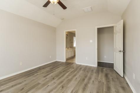 16611 Great Oaks Hollow Drive Houston TX 77083