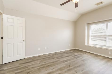 16611 Great Oaks Hollow Drive Houston TX 77083