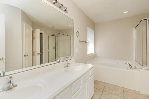16611 Great Oaks Hollow Drive Houston TX 77083