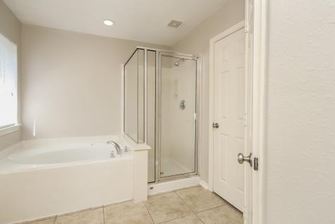 16611 Great Oaks Hollow Drive Houston TX 77083