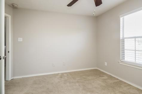 16611 Great Oaks Hollow Drive Houston TX 77083