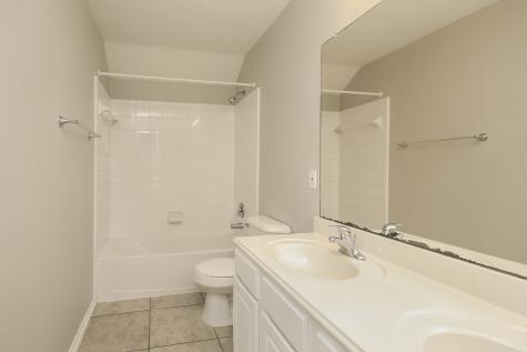 16611 Great Oaks Hollow Drive Houston TX 77083