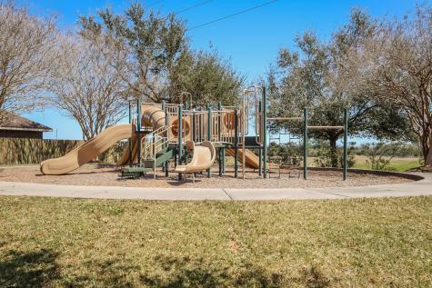 16611 Great Oaks Hollow Drive Houston TX 77083