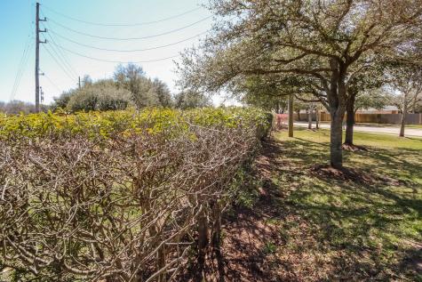 16611 Great Oaks Hollow Drive Houston TX 77083