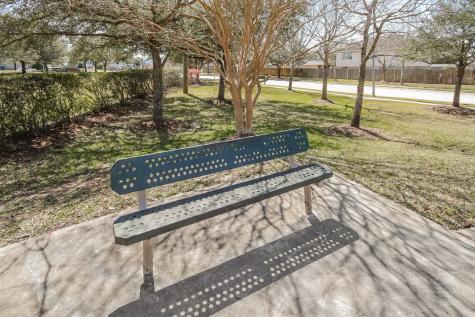 16611 Great Oaks Hollow Drive Houston TX 77083