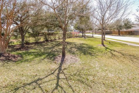 16611 Great Oaks Hollow Drive Houston TX 77083