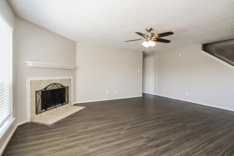 16611 Great Oaks Hollow Drive Houston TX 77083