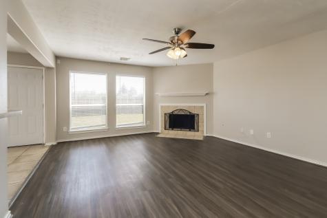 16611 Great Oaks Hollow Drive Houston TX 77083